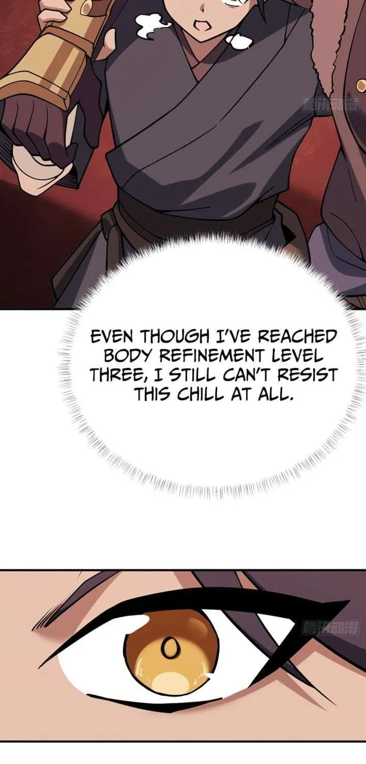Chapter 13 — page 18