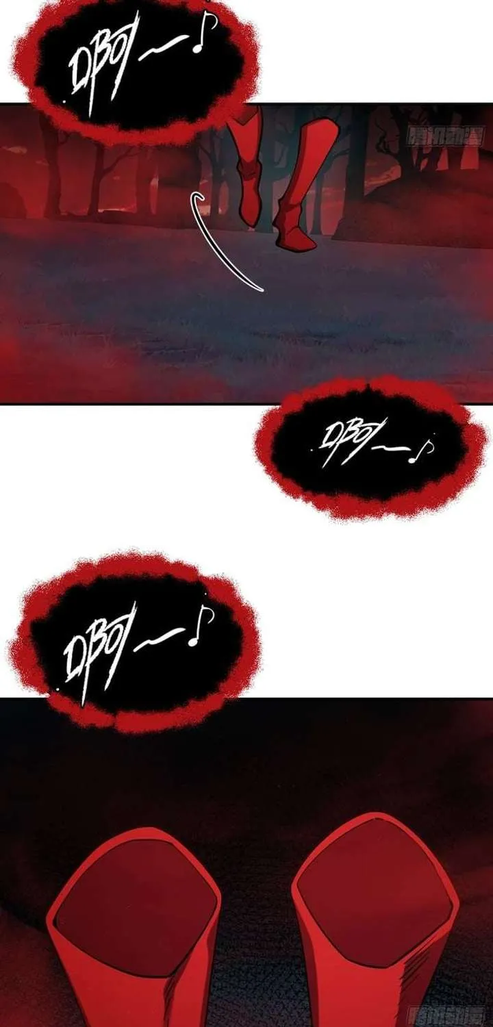 Chapter 13 — page 29
