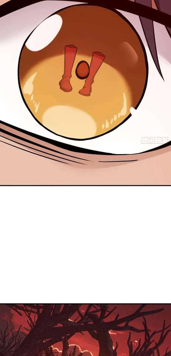 Chapter 13 — page 31