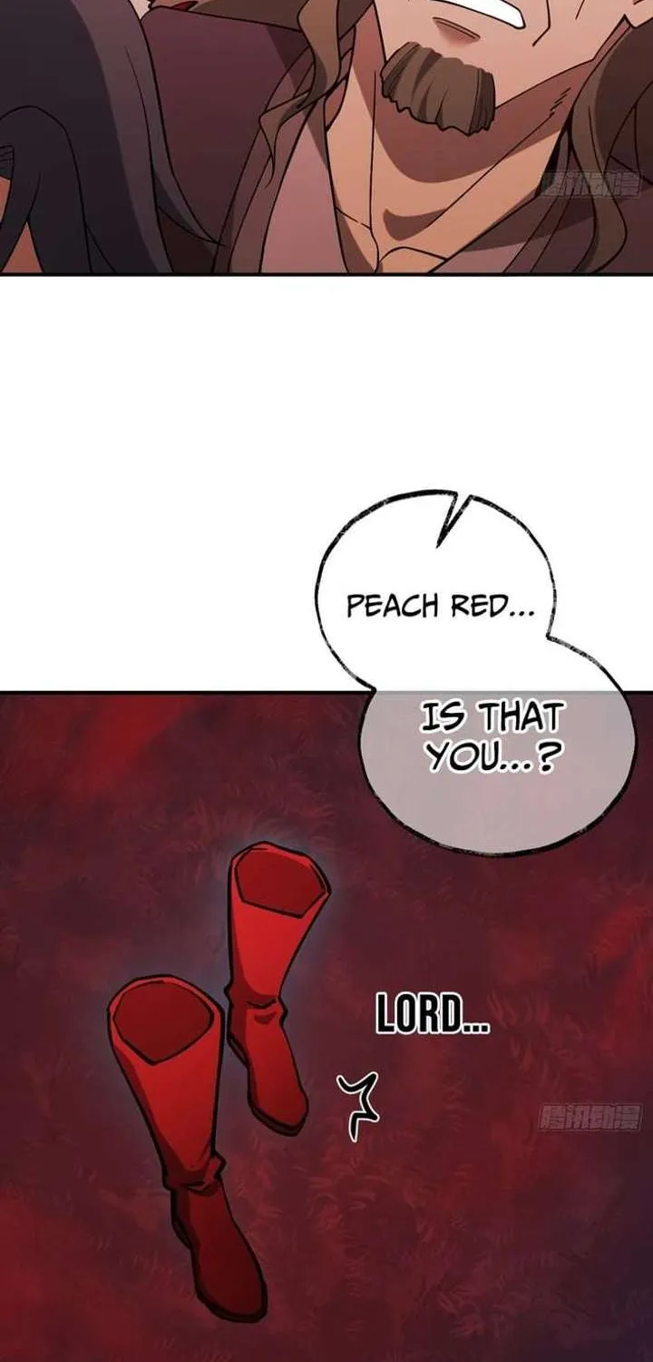 Chapter 13 — page 34