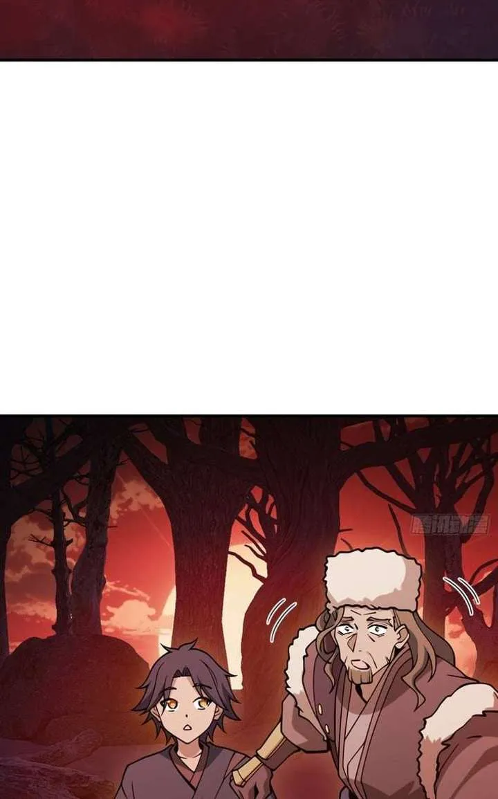 Chapter 13 — page 35