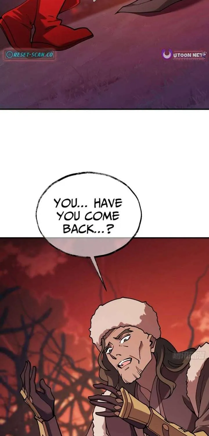 Chapter 13 — page 37