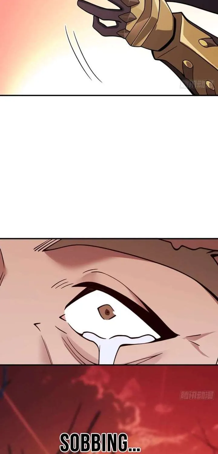 Chapter 13 — page 39