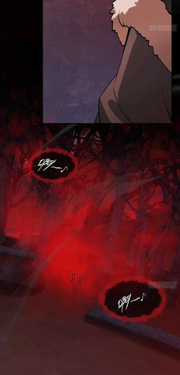 Chapter 13 — page 43