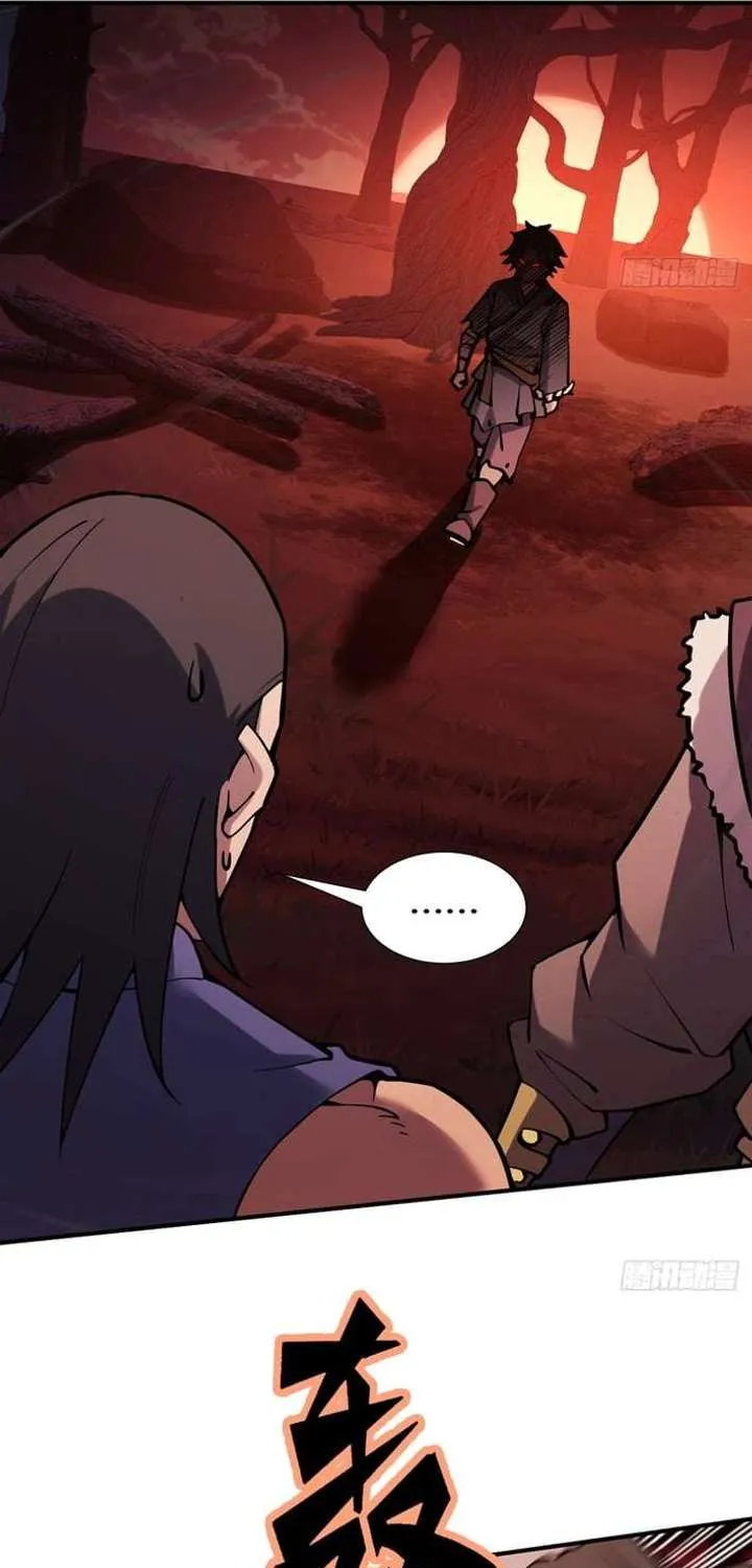 Chapter 13 — page 5