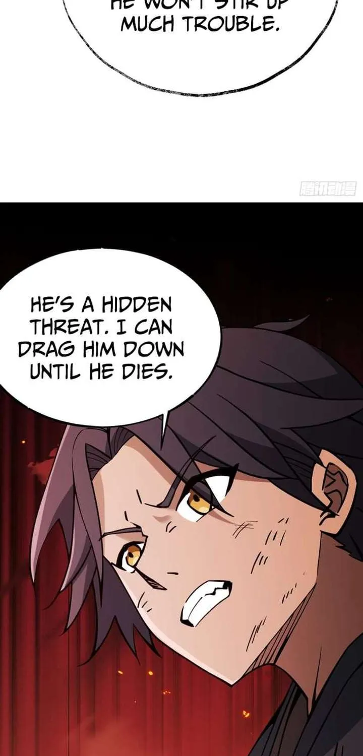 Chapter 13 — page 9