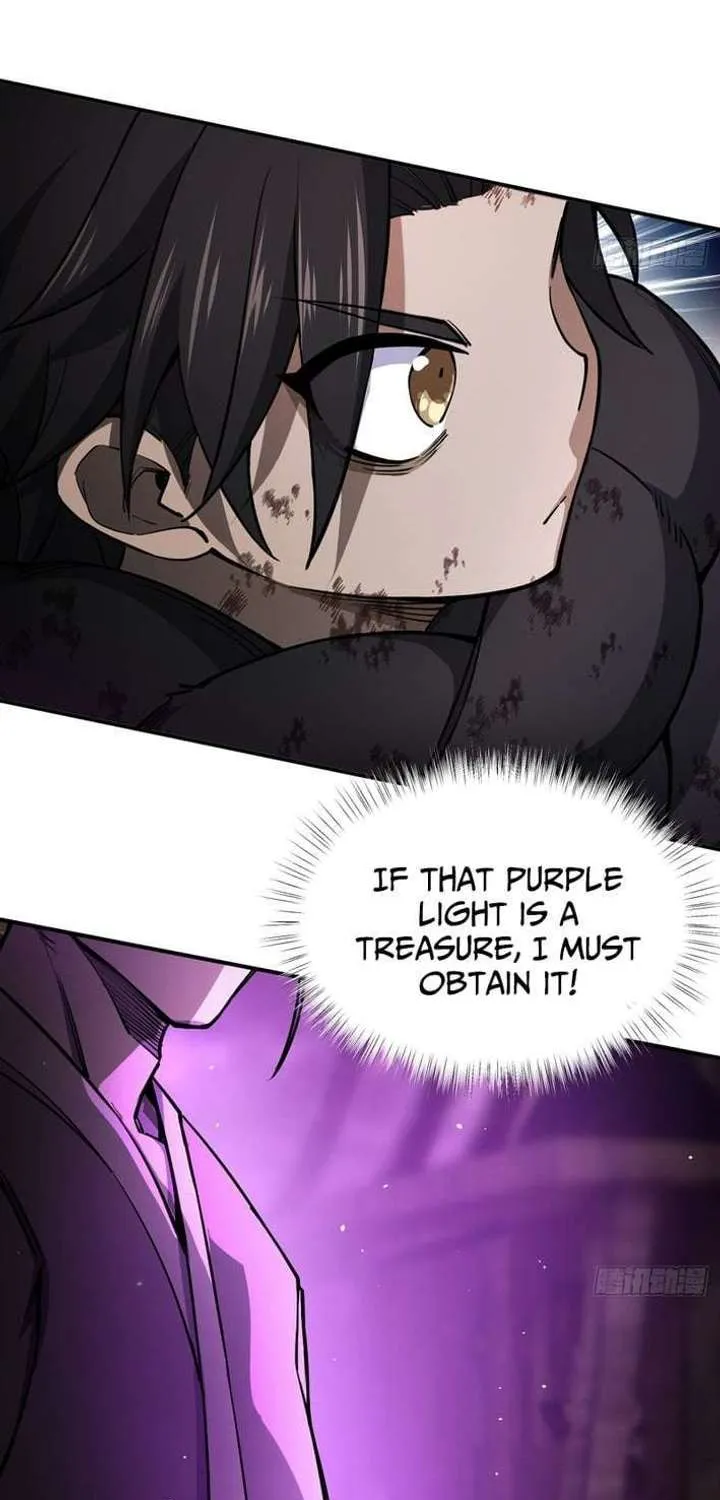 Chapter 3 — page 12