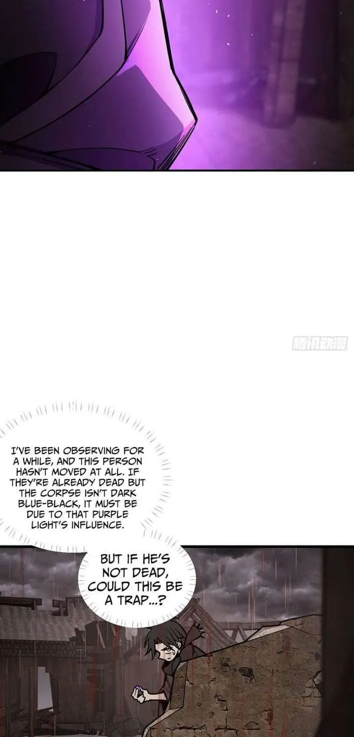 Chapter 3 — page 13