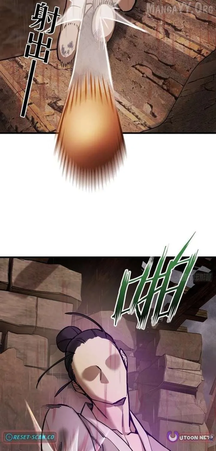 Chapter 3 — page 15
