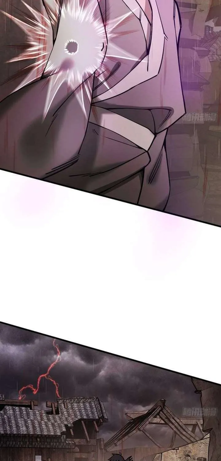 Chapter 3 — page 16