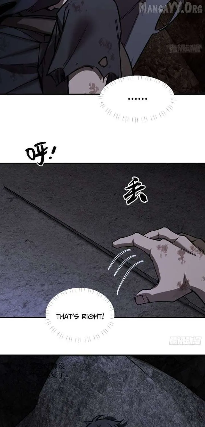 Chapter 3 — page 29