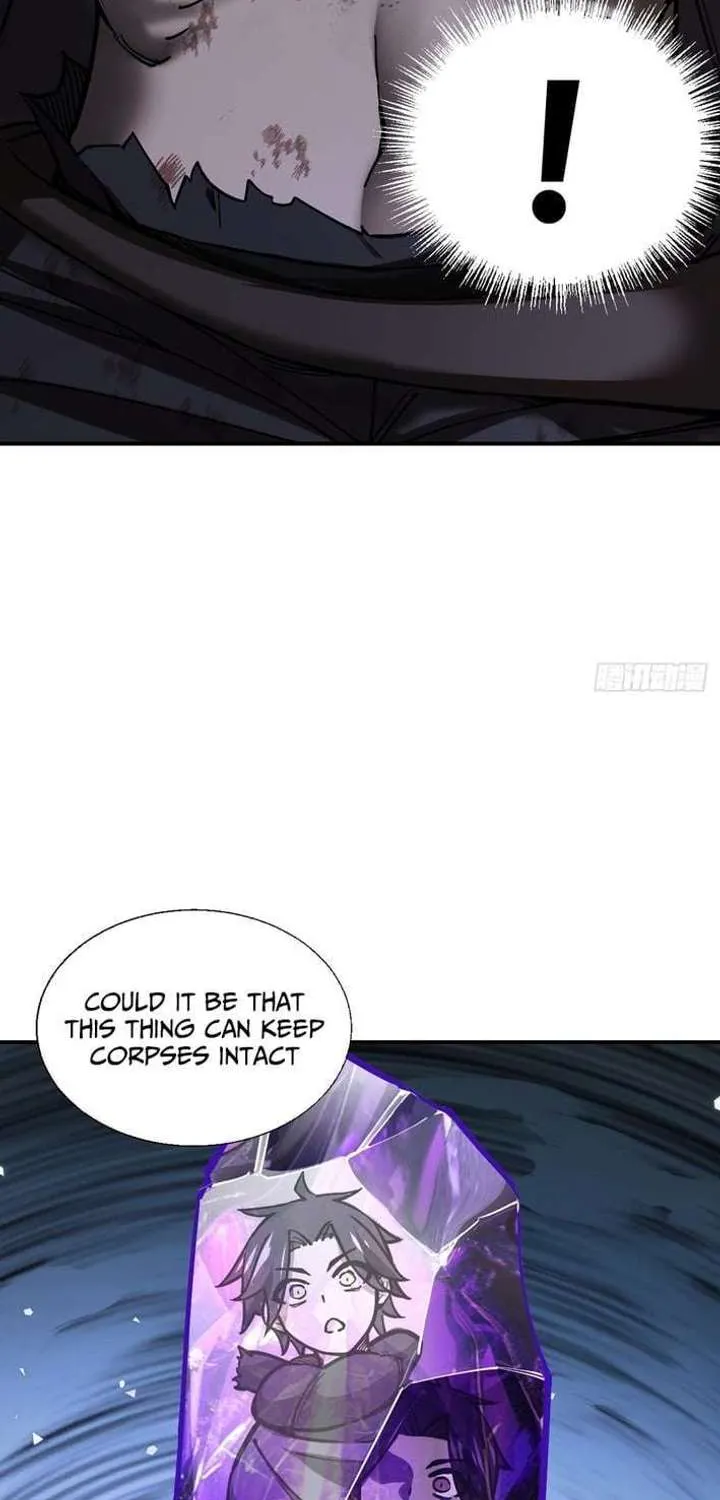 Chapter 3 — page 31