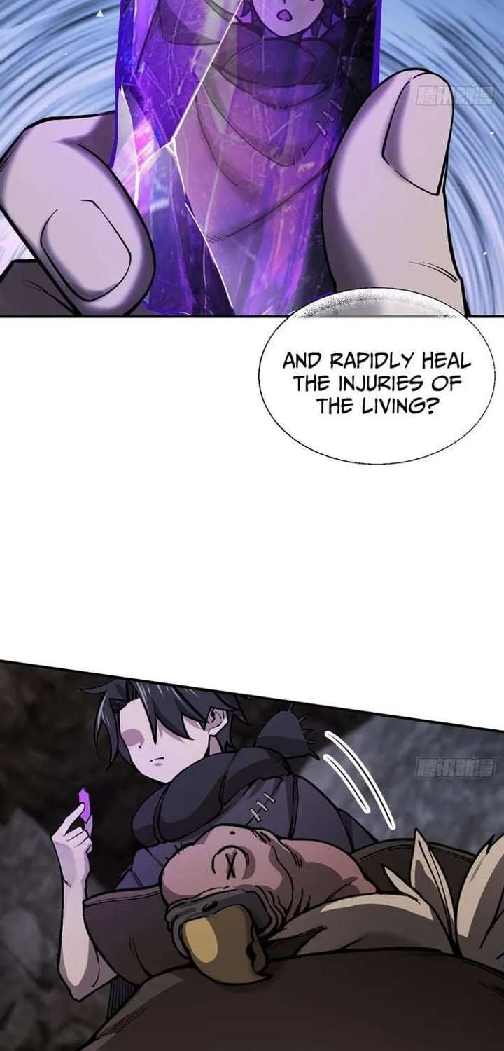 Chapter 3 — page 32