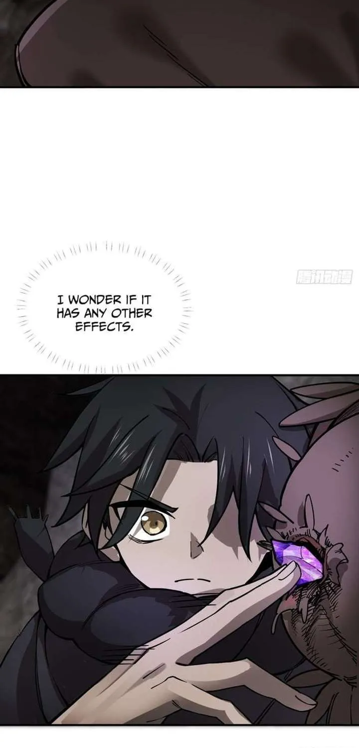 Chapter 3 — page 33