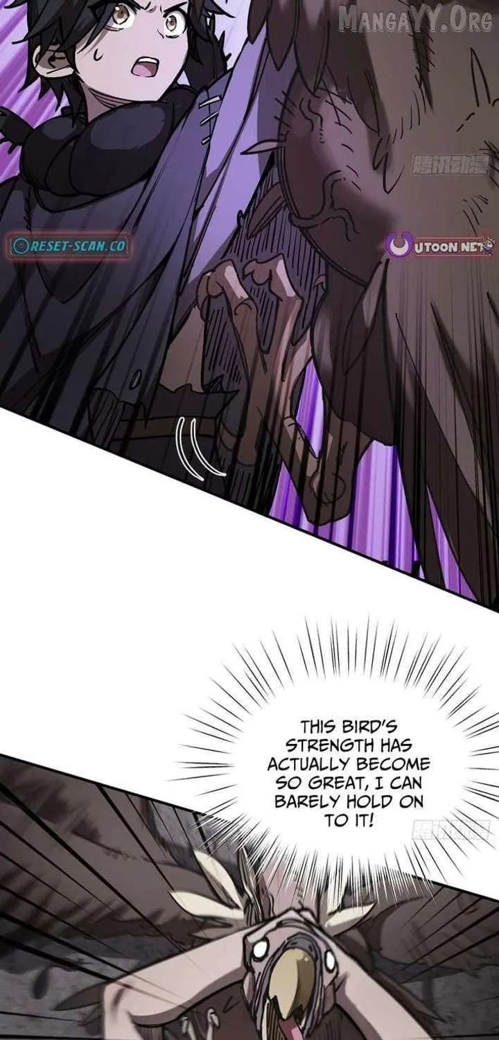Chapter 3 — page 36