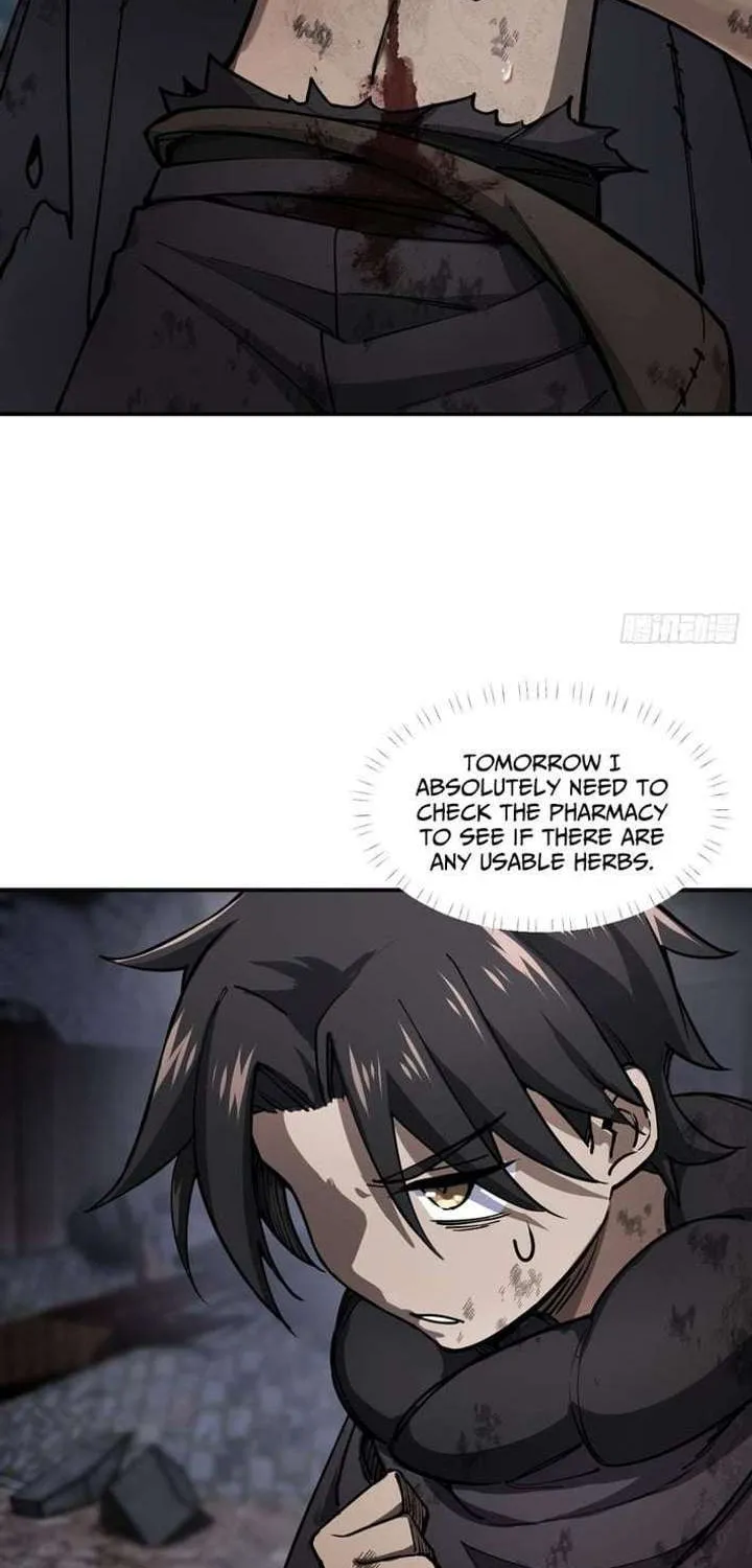 Chapter 3 — page 4