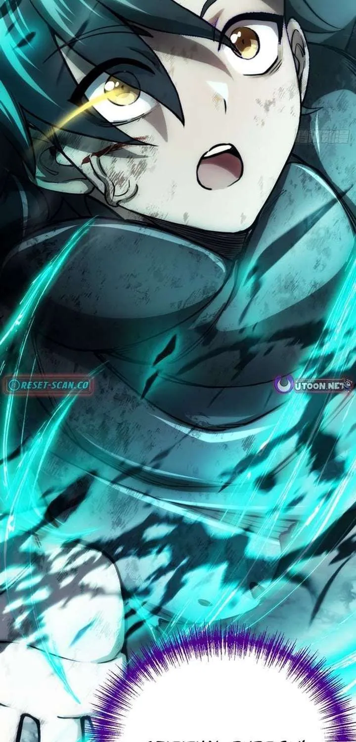 Chapter 3 — page 47