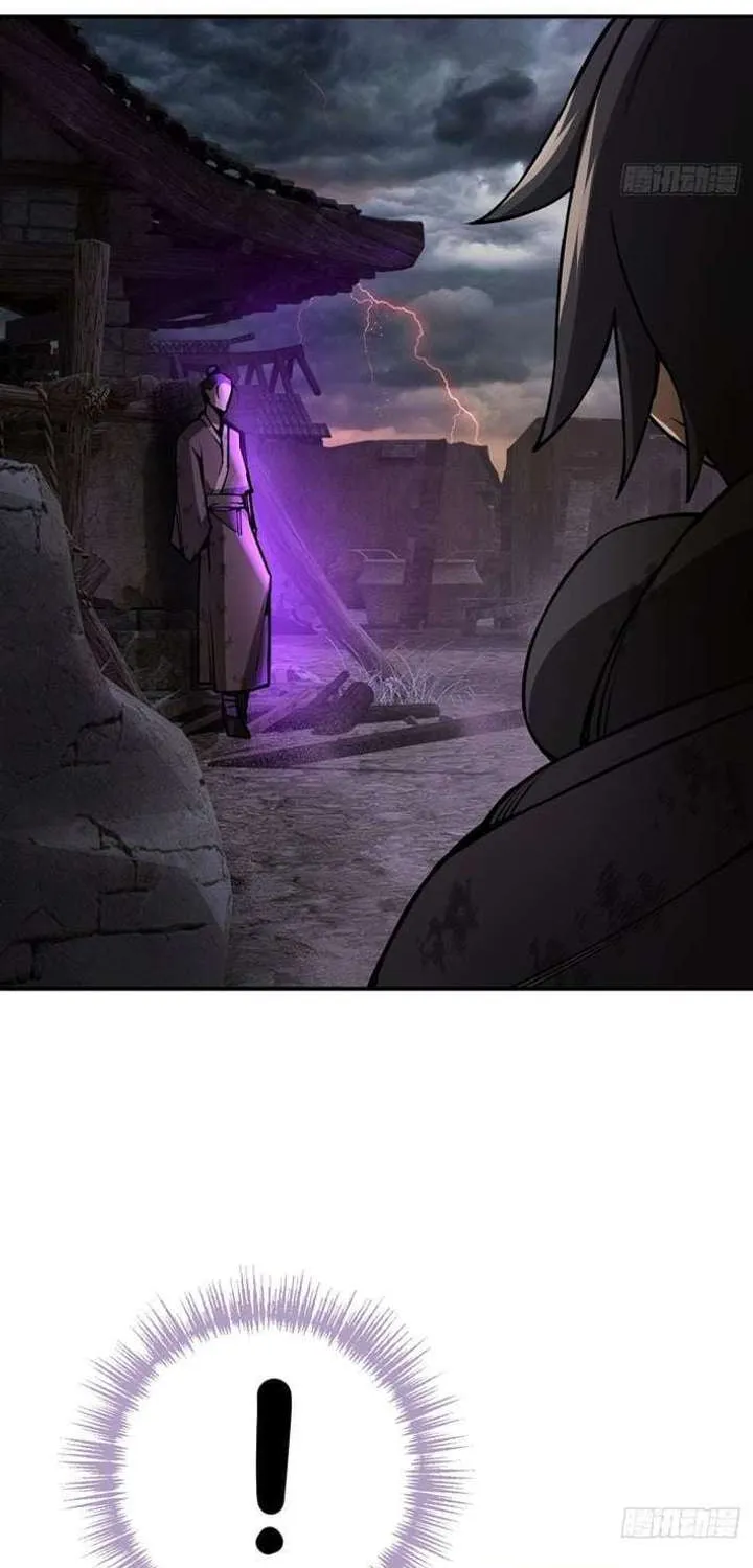 Chapter 3 — page 6