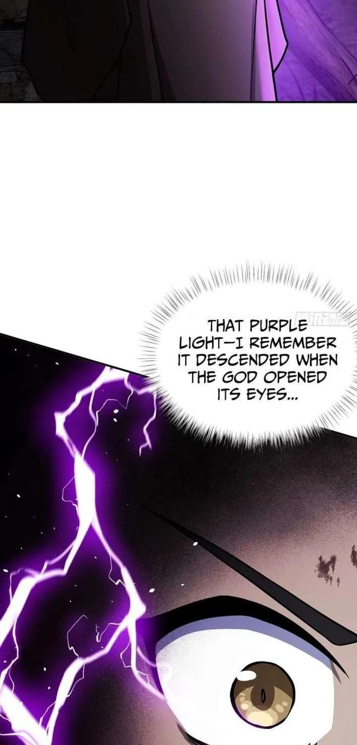 Chapter 3 — page 9
