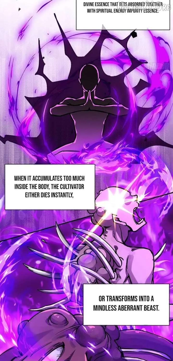 Chapter 4 — page 15