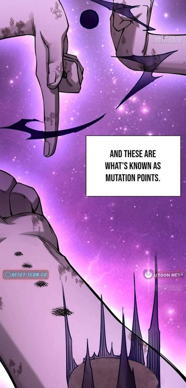 Chapter 4 — page 17