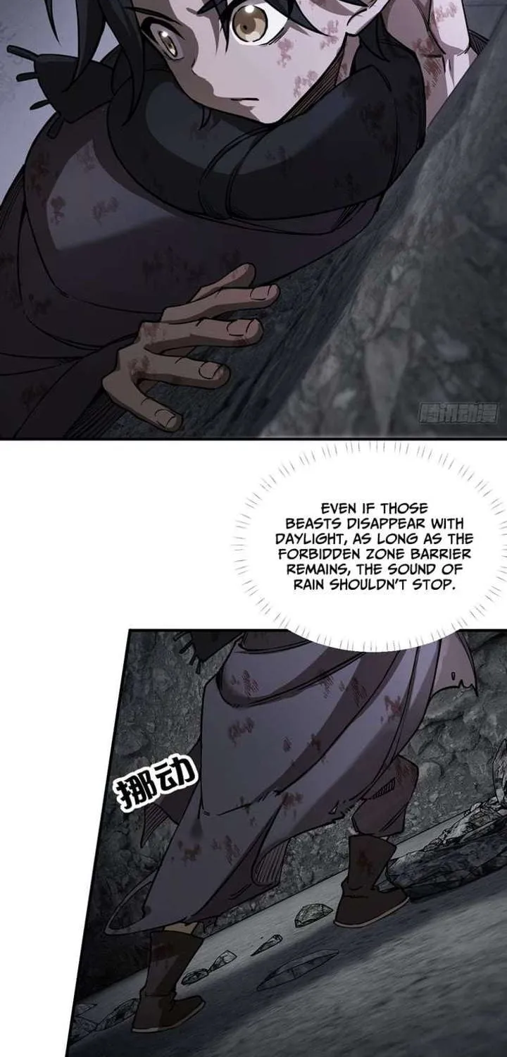 Chapter 4 — page 20