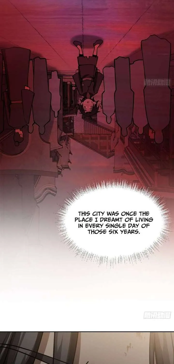 Chapter 4 — page 26