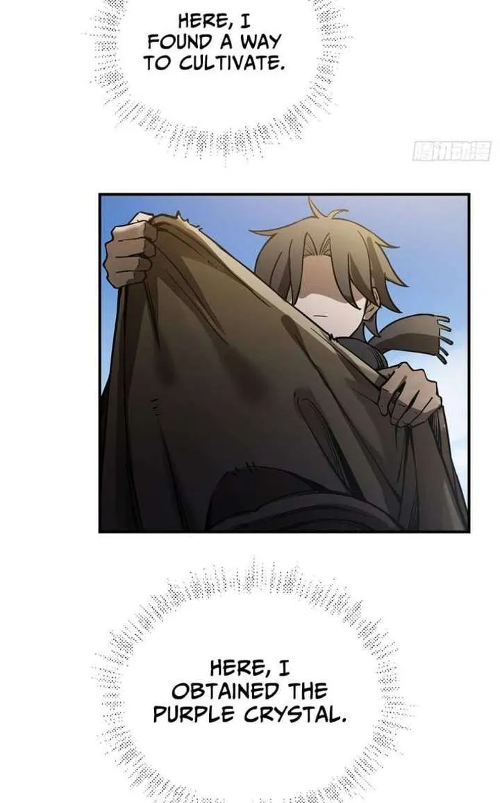 Chapter 4 — page 28