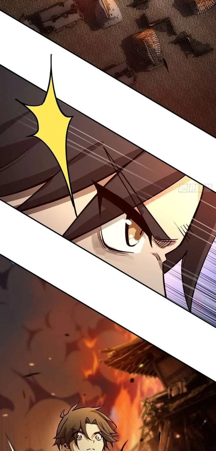 Chapter 4 — page 34