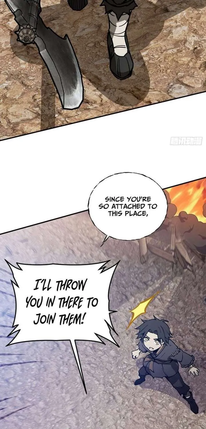 Chapter 4 — page 38