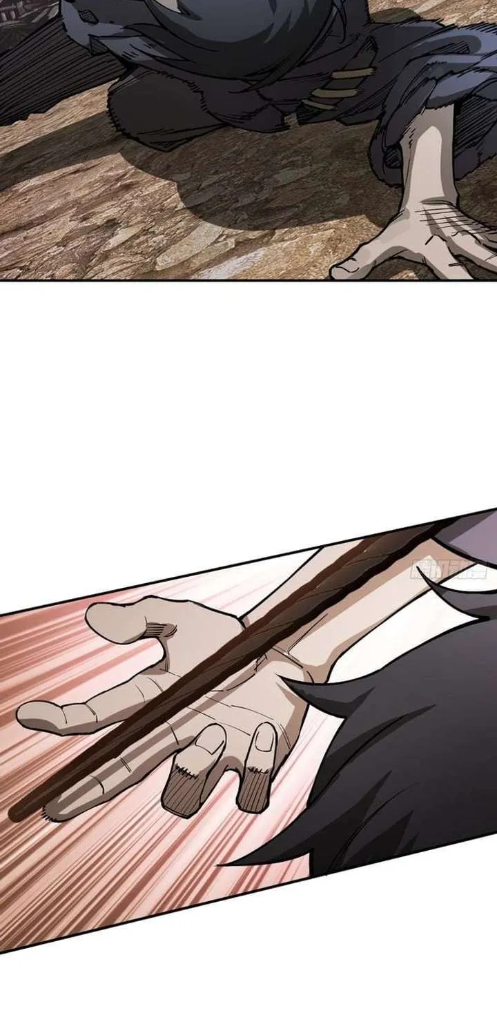 Chapter 4 — page 41