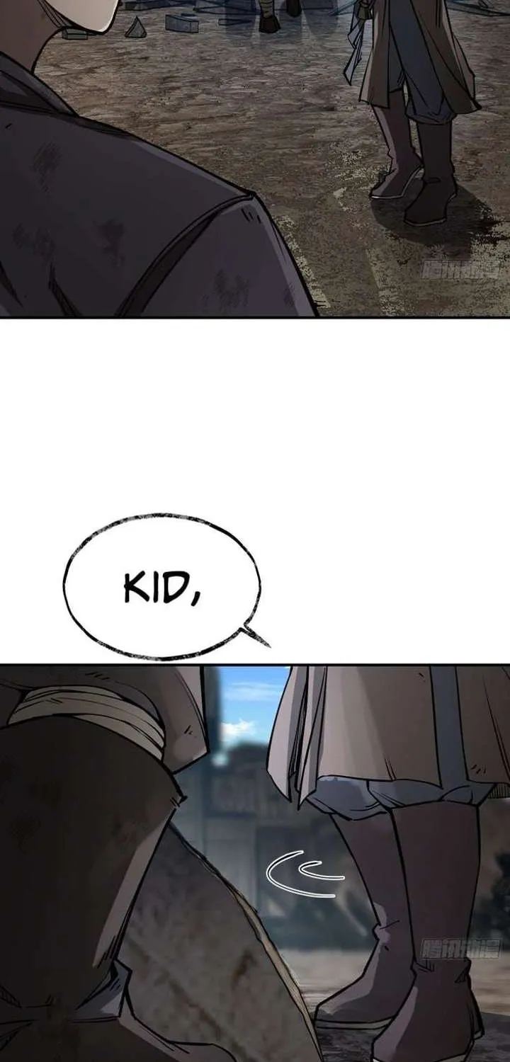 Chapter 5 — page 10
