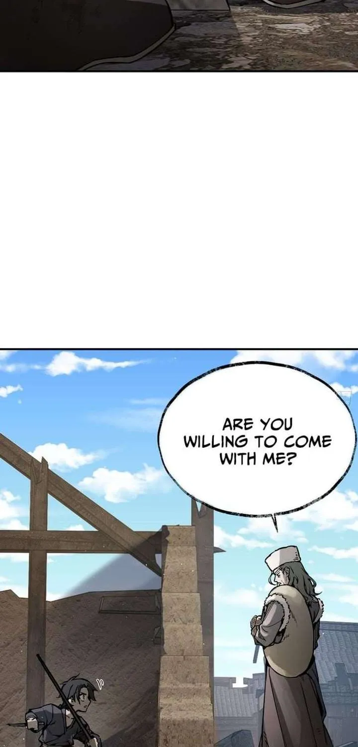 Chapter 5 — page 11