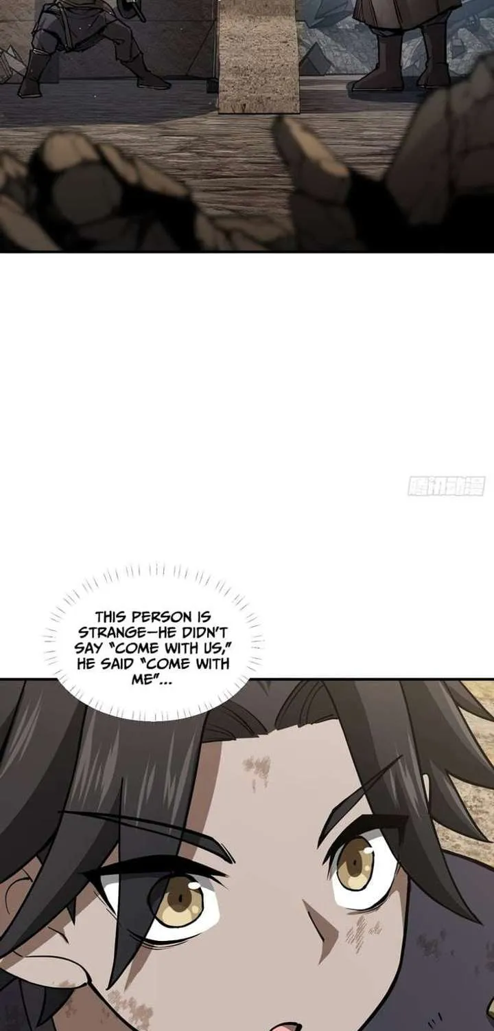 Chapter 5 — page 12