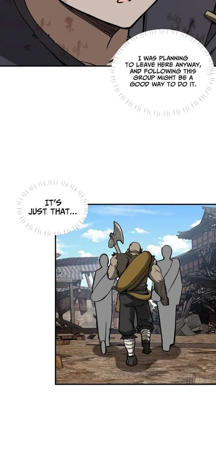 Chapter 5 — page 13