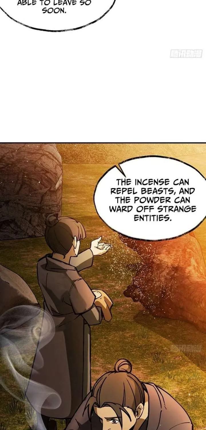Chapter 5 — page 20