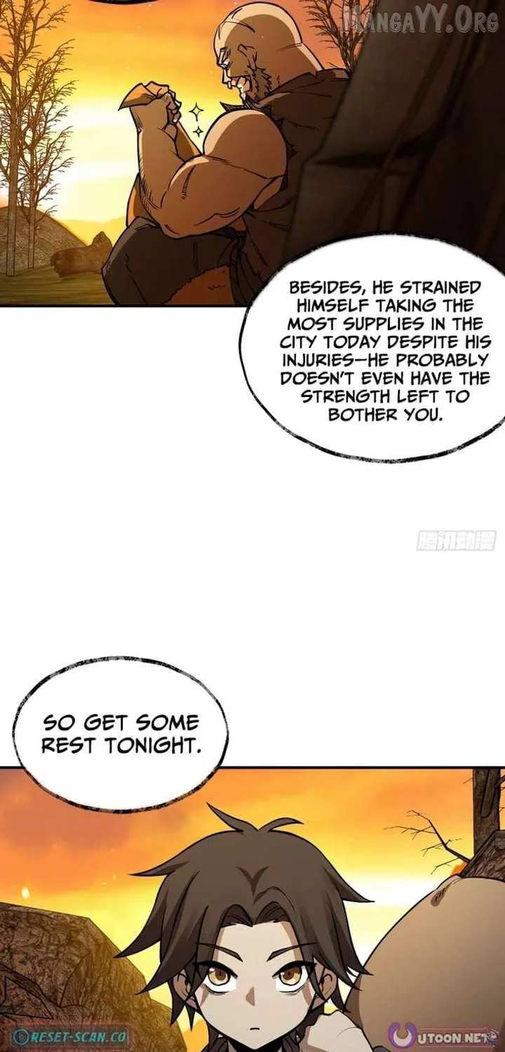 Chapter 5 — page 22