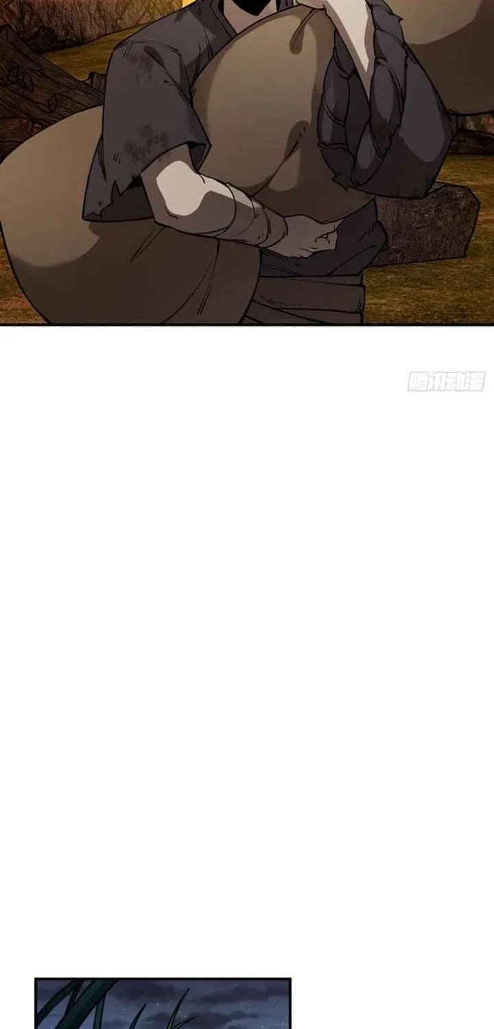 Chapter 5 — page 23