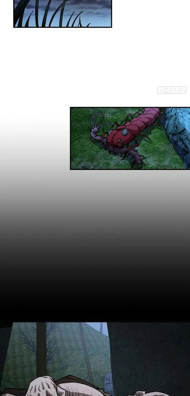 Chapter 5 — page 24