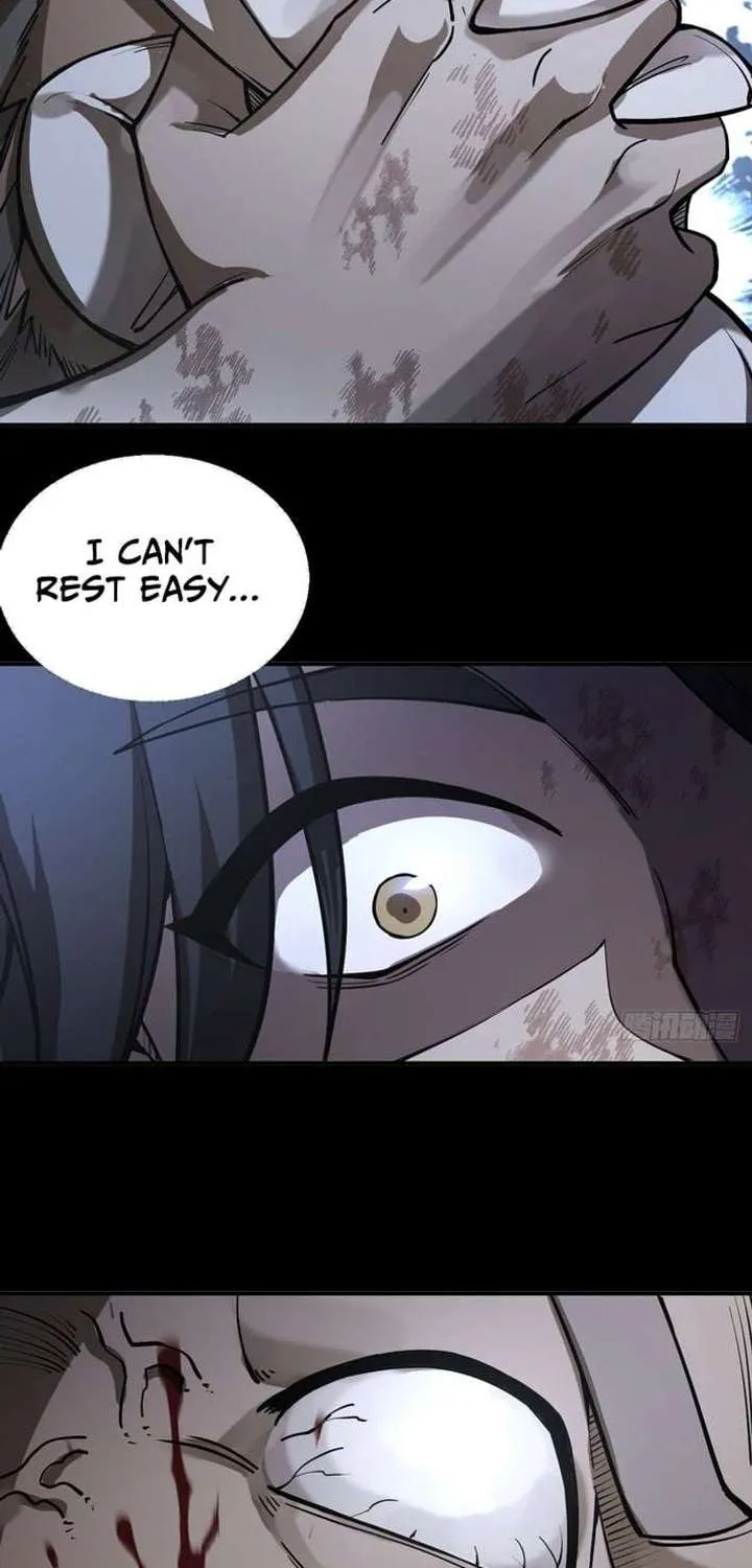 Chapter 5 — page 27