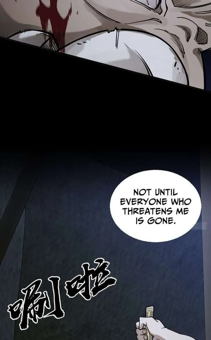 Chapter 5 — page 28
