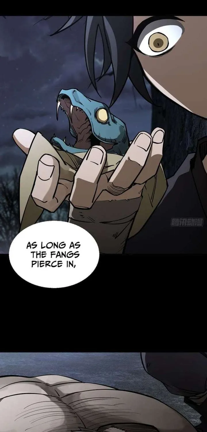 Chapter 5 — page 32