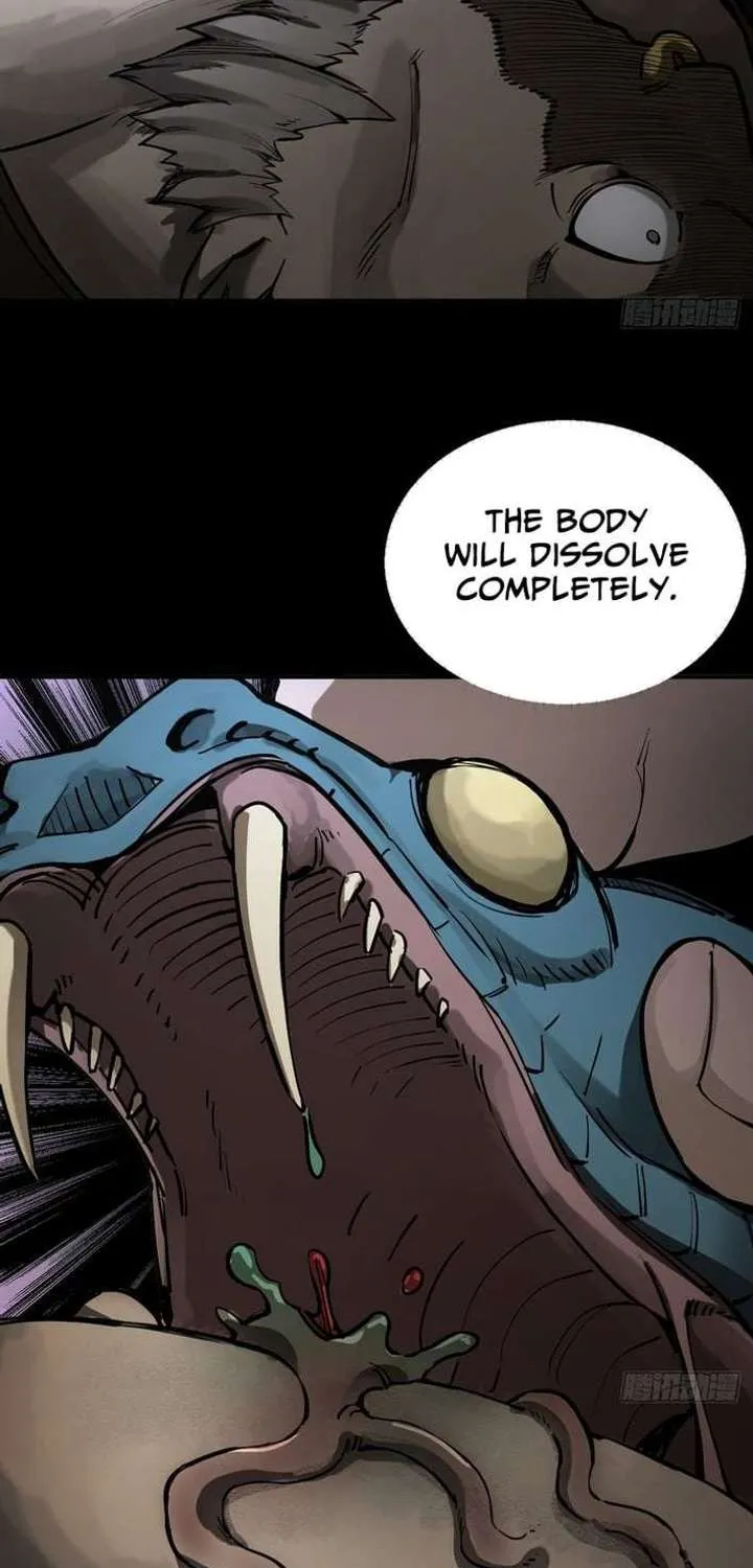 Chapter 5 — page 33