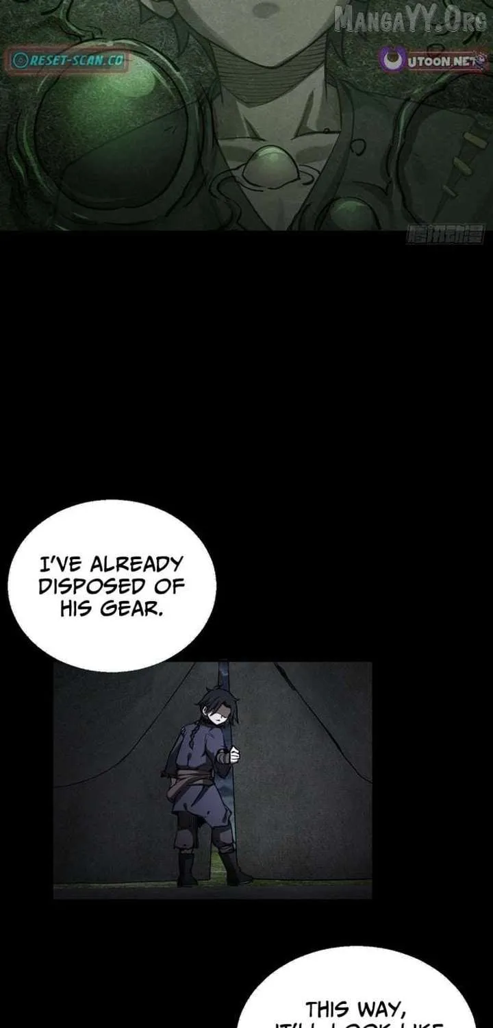 Chapter 5 — page 36