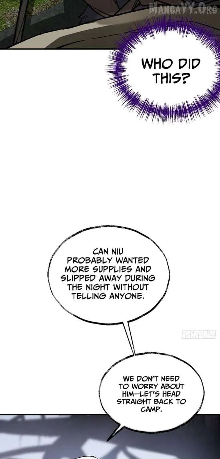 Chapter 5 — page 43