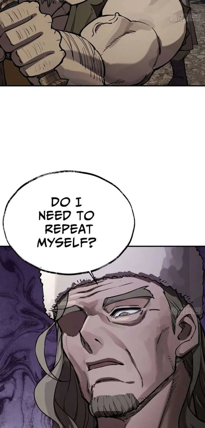Chapter 5 — page 6