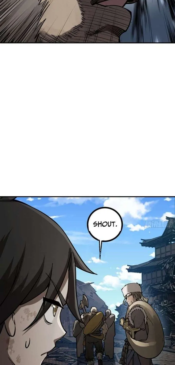 Chapter 5 — page 9