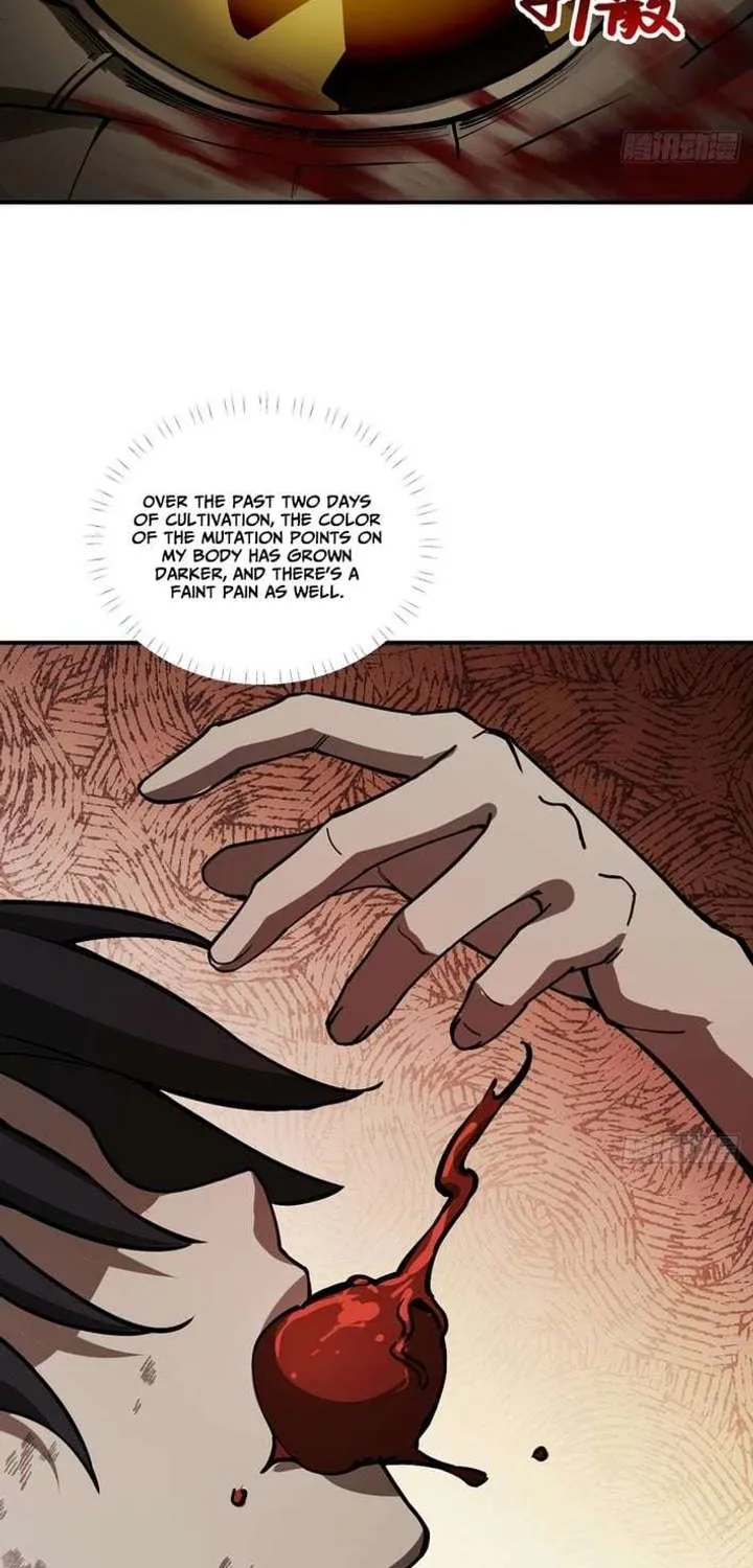 Chapter 6 — page 10