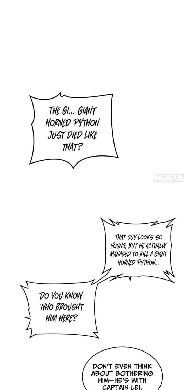 Chapter 6 — page 13