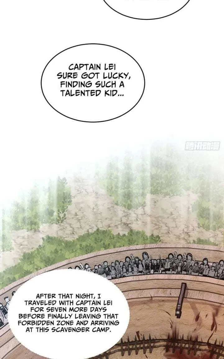 Chapter 6 — page 14
